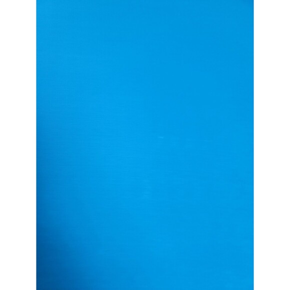 VTG NBA Charlotte Hornets Sweater Sweatshirt Mens L Blue Basketball Crewneck 90s - Picture 15 of 16